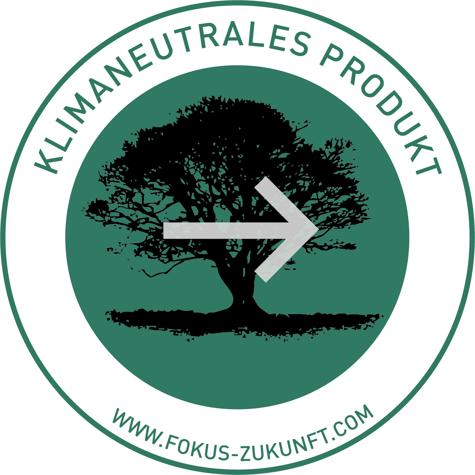 Produktbild 6